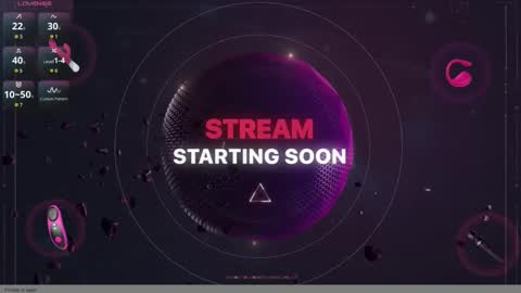 Snapshot of xxxjrstrokesxxx chatting on May 8, 2:11 pm xxxjrstrokesxxx online show from May 8, 2:11 pm