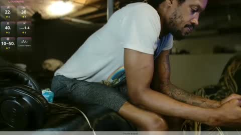 Snapshot of xxxjrstrokesxxx chatting on May 9, 2:17 am xxxjrstrokesxxx online show from May 9, 2:17 am