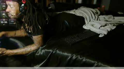 Snapshot of xxxjrstrokesxxx chatting on May 11, 5:13 am xxxjrstrokesxxx online show from May 11, 5:13 am