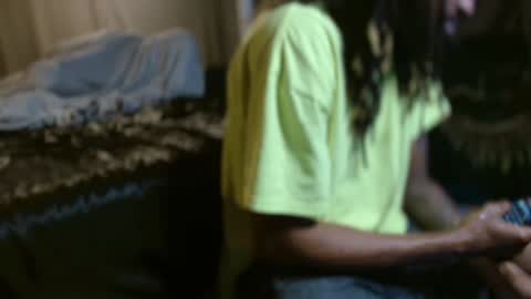Snapshot of xxxjrstrokesxxx chatting on May 15, 1:45 am xxxjrstrokesxxx online show from May 15, 1:45 am