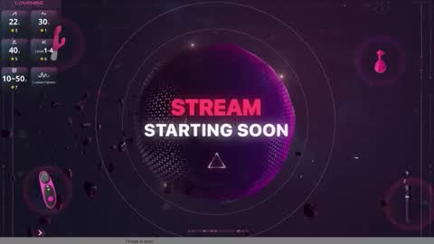 Snapshot of xxxjrstrokesxxx chatting on May 17, 12:52 am xxxjrstrokesxxx online show from May 17, 12:52 am