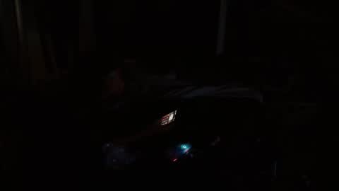 Snapshot of xxxjrstrokesxxx chatting on May 22, 2:44 pm xxxjrstrokesxxx online show from May 22, 2:44 pm