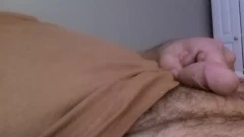 Snapshot of xxxjunky chatting on September 21, 9:33 am Dennis the menace online show from September 21, 9:33 am