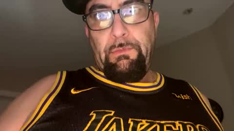 Snapshot of xxxjunky chatting on March 12, 8:53 am Dennis the menace online show from March 12, 8:53 am