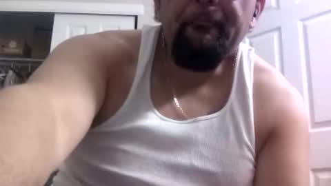 Snapshot of xxxjunky chatting on April 2, 8:12 am Dennis the menace online show from April 2, 8:12 am