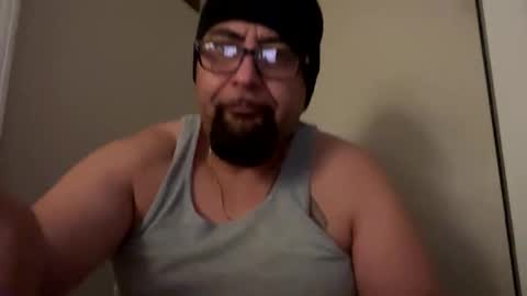 Snapshot of xxxjunky chatting on April 4, 7:50 am Dennis the menace online show from April 4, 7:50 am