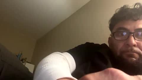 Snapshot of xxxjunky chatting on April 26, 6:49 pm Dennis the menace online show from April 26, 6:49 pm