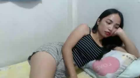 xxxJustSarahxxx online show from December 20, 2:38 pm