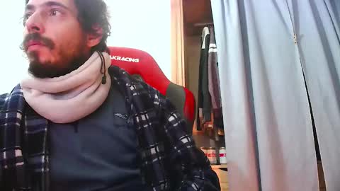 xxxking89 online show from November 23, 6:19 pm