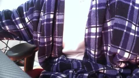 xxxking89 online show from December 21, 4:25 pm