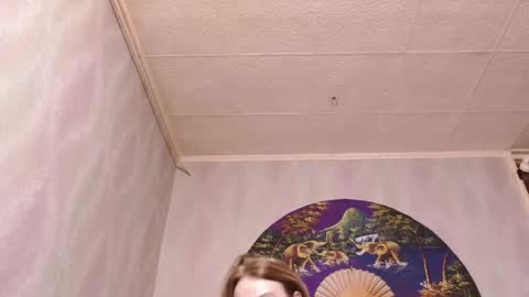 isa and gonzo online show from February 13, 5:47 am