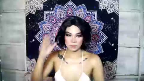 Snapshot of xxxlavanderfield chatting on October 21, 4:13 am xxxlavanderfield online show from October 21, 4:13 am