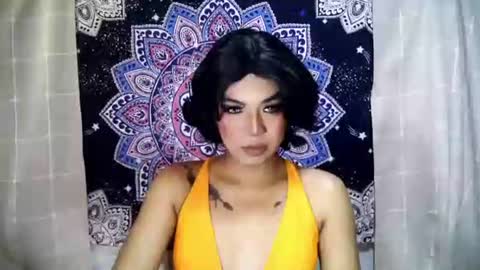 Snapshot of xxxlavanderfield chatting on October 23, 4:23 am xxxlavanderfield online show from October 23, 4:23 am