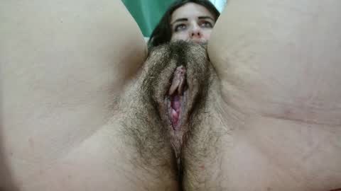 Lola online show from February 14, 7:10 pm