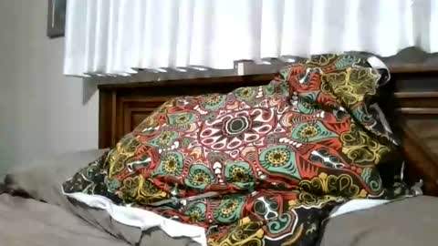 Snapshot of xxxloverloganxxx chatting on February 5, 12:32 pm xxxloverloganxxx online show from February 5, 12:32 pm