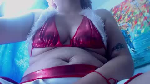 Snapshot of xxxmiasexyyhotttxxx chatting on January 25, 6:02 pm MIA HOT online show from January 25, 6:02 pm