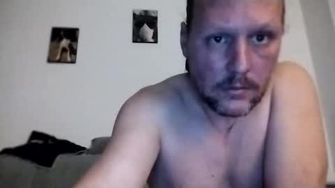 xxxmike79xxx online show from February 15, 2:08 am