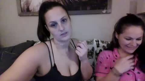 Misti online show from December 12, 4:53 pm