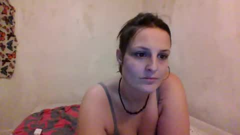 Misti online show from February 19, 7:28 am