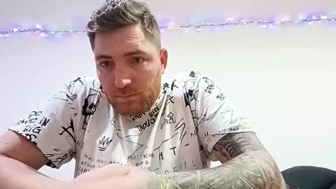 Snapshot of xxxmrkappa chatting on February 9, 4:55 pm xxxmrkappa online show from February 9, 4:55 pm