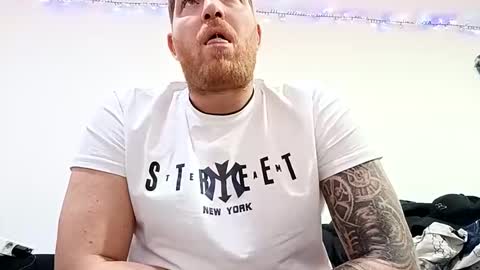 Snapshot of xxxmrkappa chatting on February 13, 9:27 am xxxmrkappa online show from February 13, 9:27 am