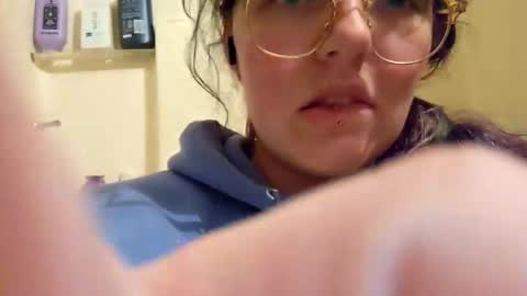 Snapshot of xxxnaughtyprincess chatting on October 31, 2:01 am xxxnaughtyprincess online show from October 31, 2:01 am