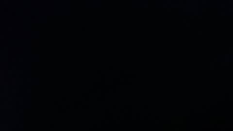 Lana online show from January 8, 4:37 am