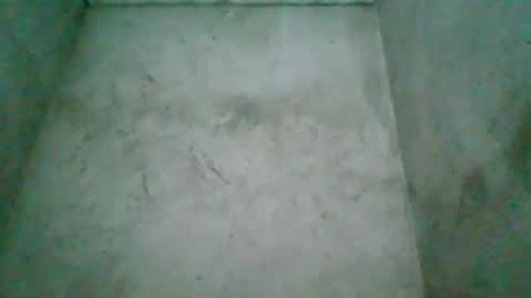 xxxnickxxx25 online show from September 15, 4:40 pm