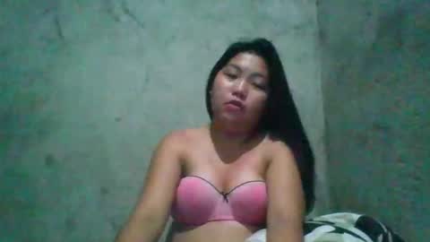 xxxnickxxx25 online show from October 1, 12:55 pm