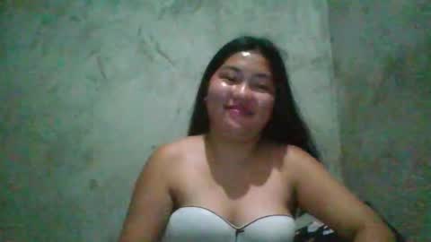 xxxnickxxx25 online show from October 4, 12:03 pm