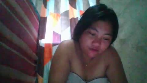 xxxnickxxx25 online show from December 4, 2:21 am