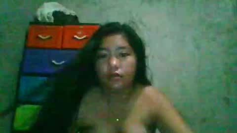 xxxnickxxx25 online show from December 23, 12:52 am