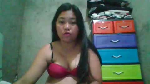 xxxnickxxx25 online show from March 29, 5:07 am