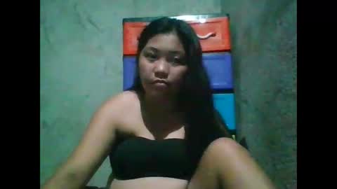 xxxnickxxx25 online show from April 1, 1:12 pm