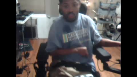 Snapshot of xxxonwheelz chatting on September 22, 9:17 pm xxxonwheelz online show from September 22, 9:17 pm