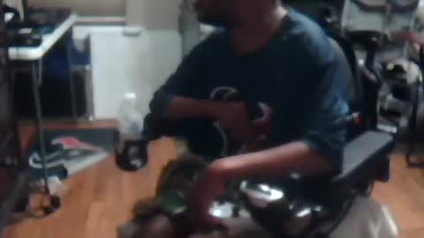 Snapshot of xxxonwheelz chatting on November 17, 5:24 am xxxonwheelz online show from November 17, 5:24 am