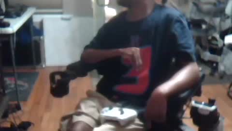 Snapshot of xxxonwheelz chatting on December 15, 1:54 am xxxonwheelz online show from December 15, 1:54 am