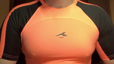 Snapshot of xxxotter chatting on December 1, 5:13 pm xxxotter online show from December 1, 5:13 pm