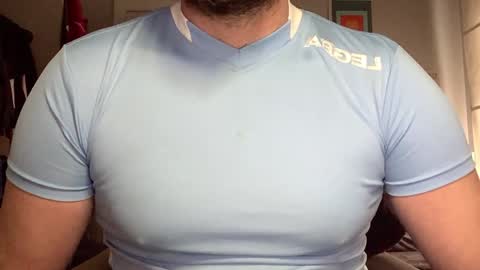 Snapshot of xxxotter chatting on December 2, 11:12 am xxxotter online show from December 2, 11:12 am