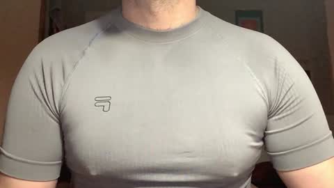 Snapshot of xxxotter chatting on December 6, 6:17 pm xxxotter online show from December 6, 6:17 pm