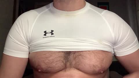 Snapshot of xxxotter chatting on December 7, 1:51 pm xxxotter online show from December 7, 1:51 pm