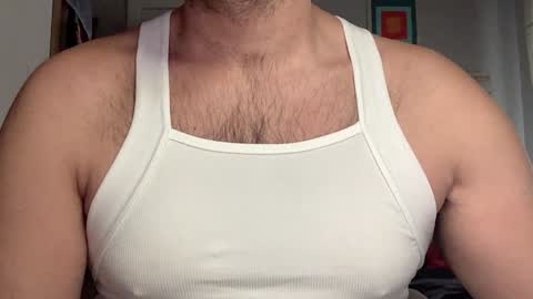 Snapshot of xxxotter chatting on December 10, 12:05 pm xxxotter online show from December 10, 12:05 pm