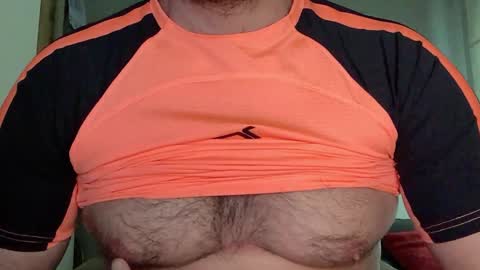 Snapshot of xxxotter chatting on December 14, 1:38 pm xxxotter online show from December 14, 1:38 pm