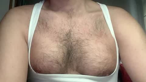 Snapshot of xxxotter chatting on December 15, 1:22 pm xxxotter online show from December 15, 1:22 pm