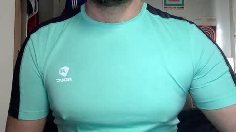 Snapshot of xxxotter chatting on December 19, 1:29 pm xxxotter online show from December 19, 1:29 pm