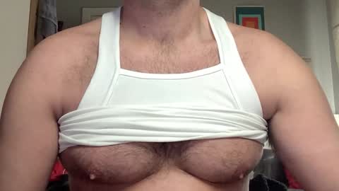 Snapshot of xxxotter chatting on December 27, 3:59 pm xxxotter online show from December 27, 3:59 pm