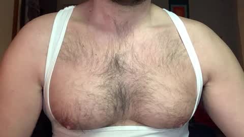 Snapshot of xxxotter chatting on December 28, 3:15 am xxxotter online show from December 28, 3:15 am