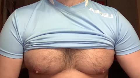 Snapshot of xxxotter chatting on December 28, 6:50 pm xxxotter online show from December 28, 6:50 pm