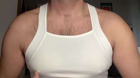 Snapshot of xxxotter chatting on January 11, 9:04 am xxxotter online show from January 11, 9:04 am