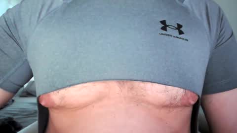 xxxotter online show from April 20, 2:20 pm